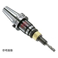 日研工作所 タッパチャック BT40-Z12-130 1式 62-3628-93（直送品）