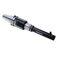 日研工作所 自動式裏座ぐりアーバ BT50-AF2-60-OH 1式 62-3629-25（直送品）