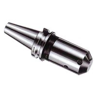 日研工作所 角バイトボーリングバー(傾斜) BT50-BSA25-135 1式 62-3629-55（直送品）