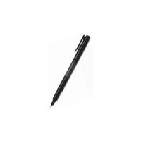 サーモフィッシャーサイエンティフィック ラボ用ペン 6310-0010JP 1箱(4本) 65-5643-28（直送品）