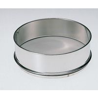 JTS-150-45-45（直送品）