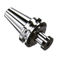 日研工作所 正面フライスアーバA型 BT50-FMA47.625-75 1式 62-3630-64（直送品）