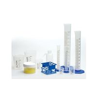 サーモフィッシャーサイエンティフィック ラボウェアバリューパック 1350-0001 1セット 65-5636-40（直送品）