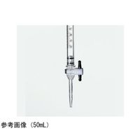 サーモフィッシャーサイエンティフィック ビュレット