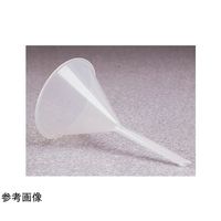 サーモフィッシャーサイエンティフィック 分析ロート(PP) 55mm 4250-0055JP 1箱(12個) 65-5639-96（直送品）