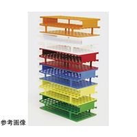 サーモフィッシャーサイエンティフィック Unwire? チューブラック（ResMer）5970