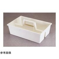 サーモフィッシャーサイエンティフィック ラボキャリアー PE 7130-0010JP 1個 65-5643-70（直送品）