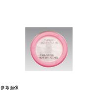 サーモフィッシャーサイエンティフィック シリンジフィルター(NYL) 25mm 0.45μm 727-2045 1箱(100個)（直送品）