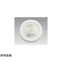 サーモフィッシャーサイエンティフィック シリンジフィルター(PTFE) 25mm 0.2μm 728-2020 1箱(100個) 65-5643-93（直送品）