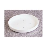 サーモフィッシャーサイエンティフィック 遠心瓶用アダプター DS3125-0250 1箱(6個) 65-5645-84（直送品）