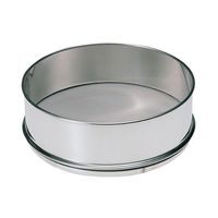 JTS-150-45-30（直送品）