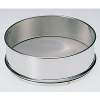 JTS-150-45-07（直送品）