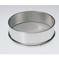 JTS-200-45-50（直送品）