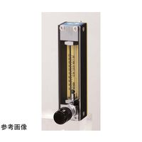 RK1600R-10-S-1/8-Air-3L/min-0.1MPa-POM（直送品）