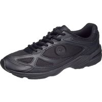 ATqV[Y EBuh 051 ubN/ubN 24.0cm WB 1 65-8718-08iij
