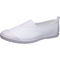ATqV[Y ATqnCXN[tA 20VK zCg 15.0cm AHSF 1 65-8718-42iij