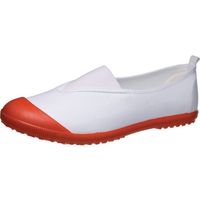 ATqV[Y ATqnCXN[tA 20VK  28.0cm AHSF 1 65-8719-76iij