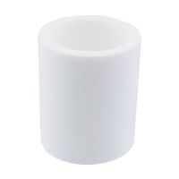 日本ピスコ 真空用フィルタ エレメント VFE360-5M 1個 67-2267-31（直送品）