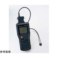 UMAREX コーティングテストマスター 082150A 1台（直送品
