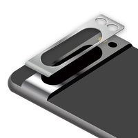 Google Pixel 8 Pro JیA~Jo[uPREMIUM COVERv Vo[iij