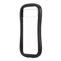 Google Pixel 8 ϏՌnCubhP[X uViAMO flyv _[NO[ Xgbvz[tiij