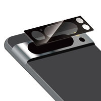 Google Pixel 8 Pro YیKXtB Y̌^  ߓx95%iij