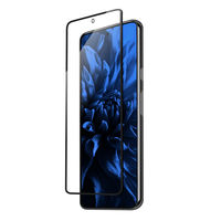Google Pixel 8 Pro KXtB uTIGER GLASSvSʕی u[CgJbgiij