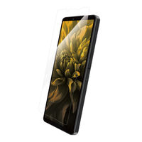 Xperia 5 V KXtB uGLASS PREMIUM FILMvX^_[hTCY iij