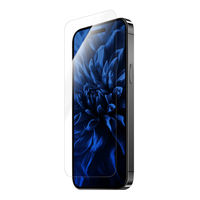 iPhone 15 Plus/iPhone 15 Pro Max KXtB u[CgJbgiij