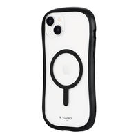 iPhone 15 Plus/iPhone 14 Plus [dΉEϏEϏՌnCubhP[X CgubN Xgbvz[iij
