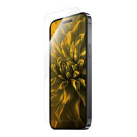 MSソリューションズ LEPLUS NEXT iPhone 15 Pro Max ガラスフィルム LN-IL23FG