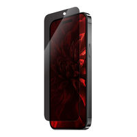 iPhone 15 Pro Max KXtB uGLASS PREMIUM FILMv `h~180°iij