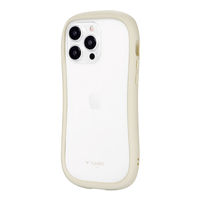 iPhone 15 Pro Max ϏEϏՌnCubhP[X uViAMO freelyv ~NzCg Xgbvz[tiij