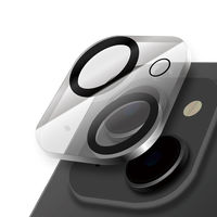 MS\[VY iPhone 15/15 PlusYیKX Y̌^  LN-IM23FGLEN 1