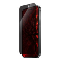 MS\[VY iPhone 15/15 Pro KXtB Sʕی `h~180° LN-IM23FGSN 1