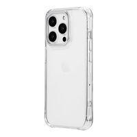 iPhone 15 Pro JیnCubhP[X uUTILO Cam Toughv Vo[ ϏՌiij