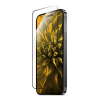 iPhone 15 Pro KXtB uGLASS PREMIUM FILMv Sʕی \tgt[ hSgC iij