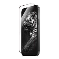 iPhone 15 Pro KXtB uTIGER GLASSv Sʕی \tgt[ iij