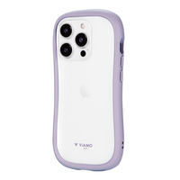 iPhone 15 Pro ϏEϏՌnCubhP[X uViAMO freelyv x_[ Xgbvz[tiij