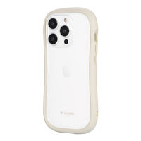 iPhone 15 Pro ϏEϏՌnCubhP[X uViAMO freelyv ~NzCg Xgbvz[tiij