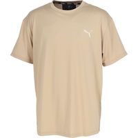 PUMA（プーマ） Tシャツ TRN EDGE SS TEE レディース シャツ 525198
