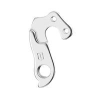 Marwi ギヤハンガー GHー170 1個（直送品）