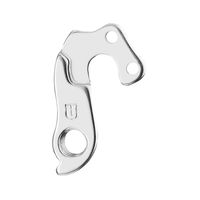 Marwi ギヤハンガー GHー171 1個（直送品）