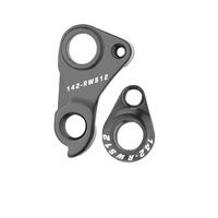 Marwi ギヤハンガー GHー182 1個（直送品）