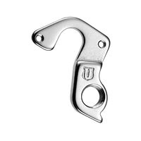 Marwi ギヤハンガー GHー192 1個（直送品）