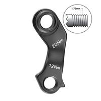 Marwi ギヤハンガー GHー199 1個（直送品）