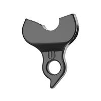 Marwi ギヤハンガー GHー206 1個（直送品）