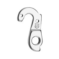 Marwi ギヤハンガー GHー209 1個（直送品）