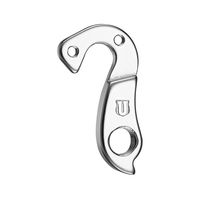 Marwi ギヤハンガー GHー211 1個（直送品）