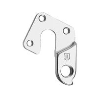 Marwi ギヤハンガー GHー213 1個（直送品）